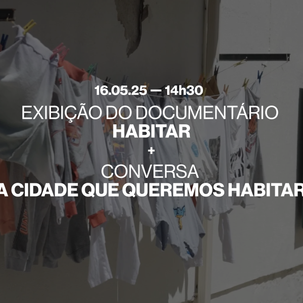 Conversas sobre  